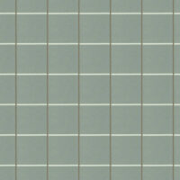 BROMPTON CHECK - SKY