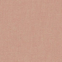 BAYSWATER - SORBET