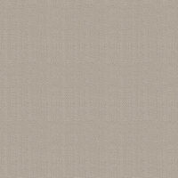 BAYSWATER - SESAME