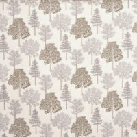 COPPICE - PARCHMENT
