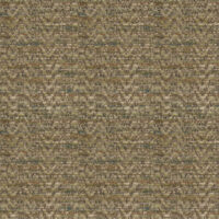 CROMWELL HERRINGBONE - ALPINE