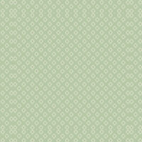 CARNABY - MINT