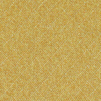 FRASER 3583 - GOLD