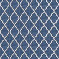 GALA - NAVY