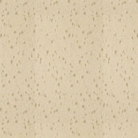 GHERKIN - SANDSTONE