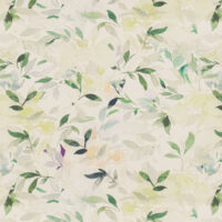 GOUACHE - MOJITO