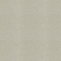 HAGIA - PLATINUM