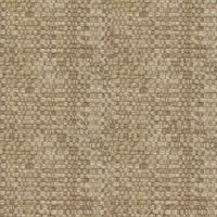 KILBURN PLAIN - OATMEAL