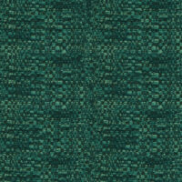 KILBURN PLAIN - TEAL