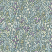 KELMSCOTT - JADE