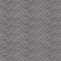 KONTUR - CHARCOAL