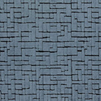 KUPKA - NAVY