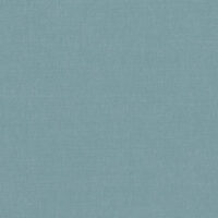 LINARA - SMOKE BLUE