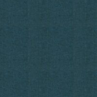 MCKENZIE - COBALT