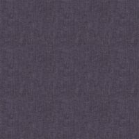 MCKENZIE - VIOLET