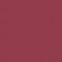 MODE - RASPBERRY