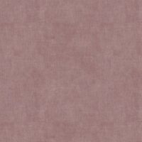 MARTELLO - BLUSH