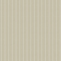 MAYA - CREAM