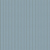 MAYA - COASTAL BLUE