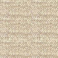 NORTHWOOD - OATMEAL