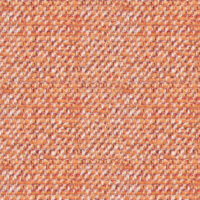 NORTHWOOD - ORANGE