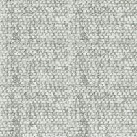 NORTHWOOD - PEBBLE