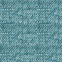 NORTHWOOD - TEAL