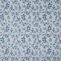 NATURE - INDIGO