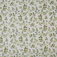 NATURE - WILLOW