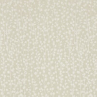 PIETTA - FAWN