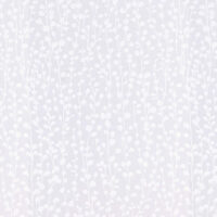 PIETTA - SNOW