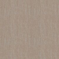 PALERMO - BEIGE