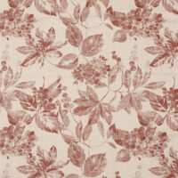 PIMPERNEL - SPICE
