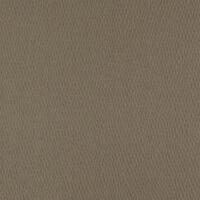 POTALA - ZIRCON