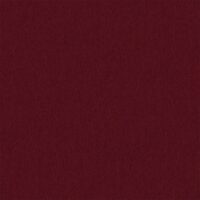 PERTH PLAIN - ROUGE