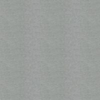 PERTH SLUB - MARBLE