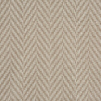 RATTAN - BARK
