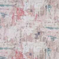 RIVA - BLUSH