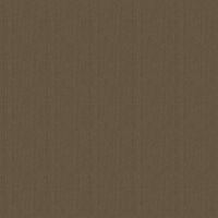STRATA - COFFEE