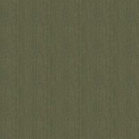 STRATA - FOREST