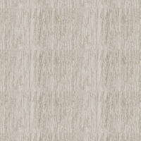 SHARD - IVORY