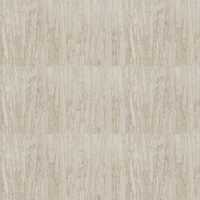 SHARD - SANDSTONE