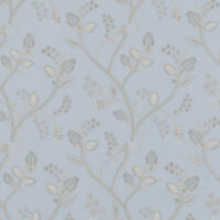 SAMLESBURY - EGGSHELL