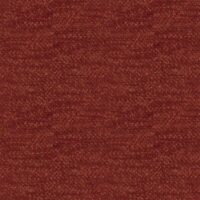 SCALA - BURGUNDY
