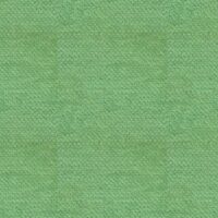 SCALA - CELADON