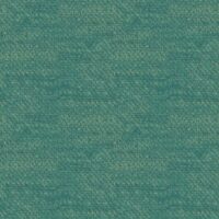 SCALA - DUCK EGG
