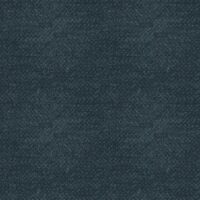 SCALA - DENIM