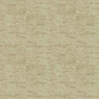 SCALA - FAWN