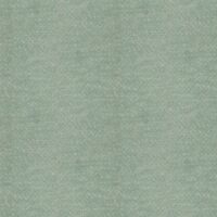 SCALA - FOG