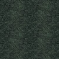 SCALA - HUNTER